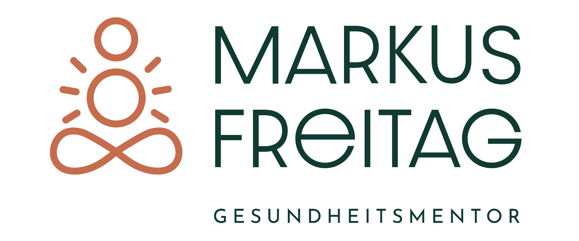 Markus Freitag