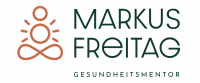 cropped-markus_freitag_logo_main-01.png