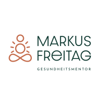 markus_freitag_logo_main-01